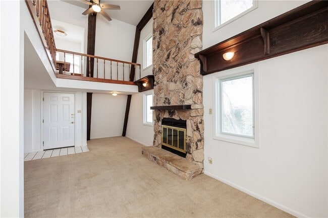 Building Photo - 13813 Flintlock Dr