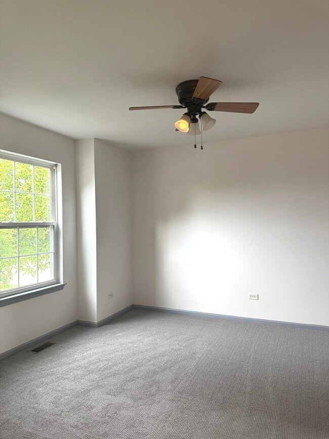 Building Photo - 21439 Abbey Ln
