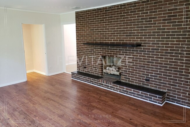 Primary Photo - *$450 Move-In Savings! First 3 Months at J...