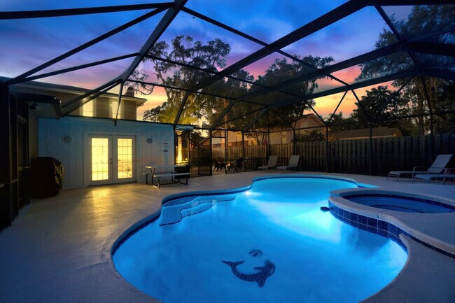 Building Photo - 110 Evans Dr