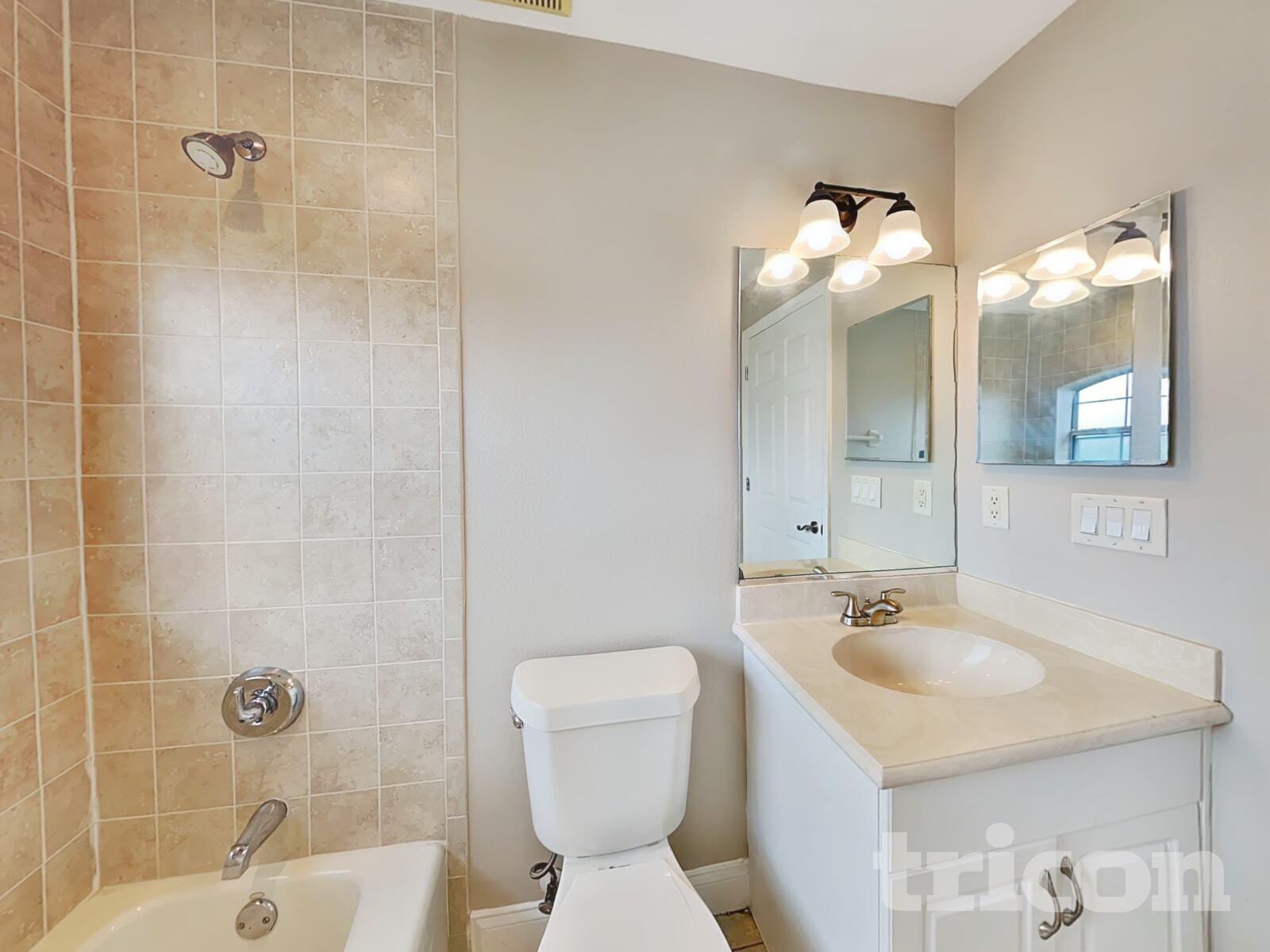 Building Photo - 55 Russo Dr