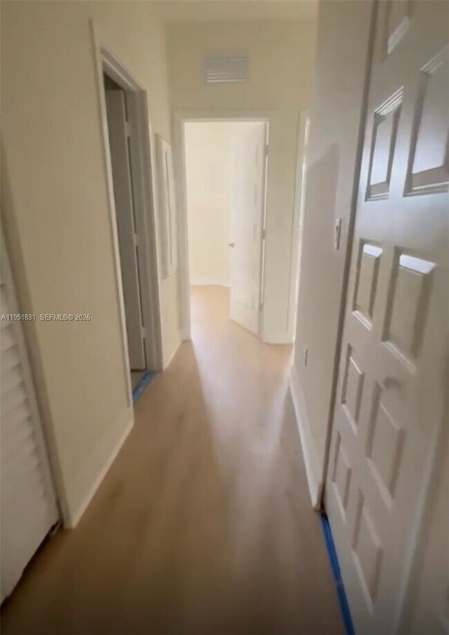 Building Photo - 9113 NW 159th St