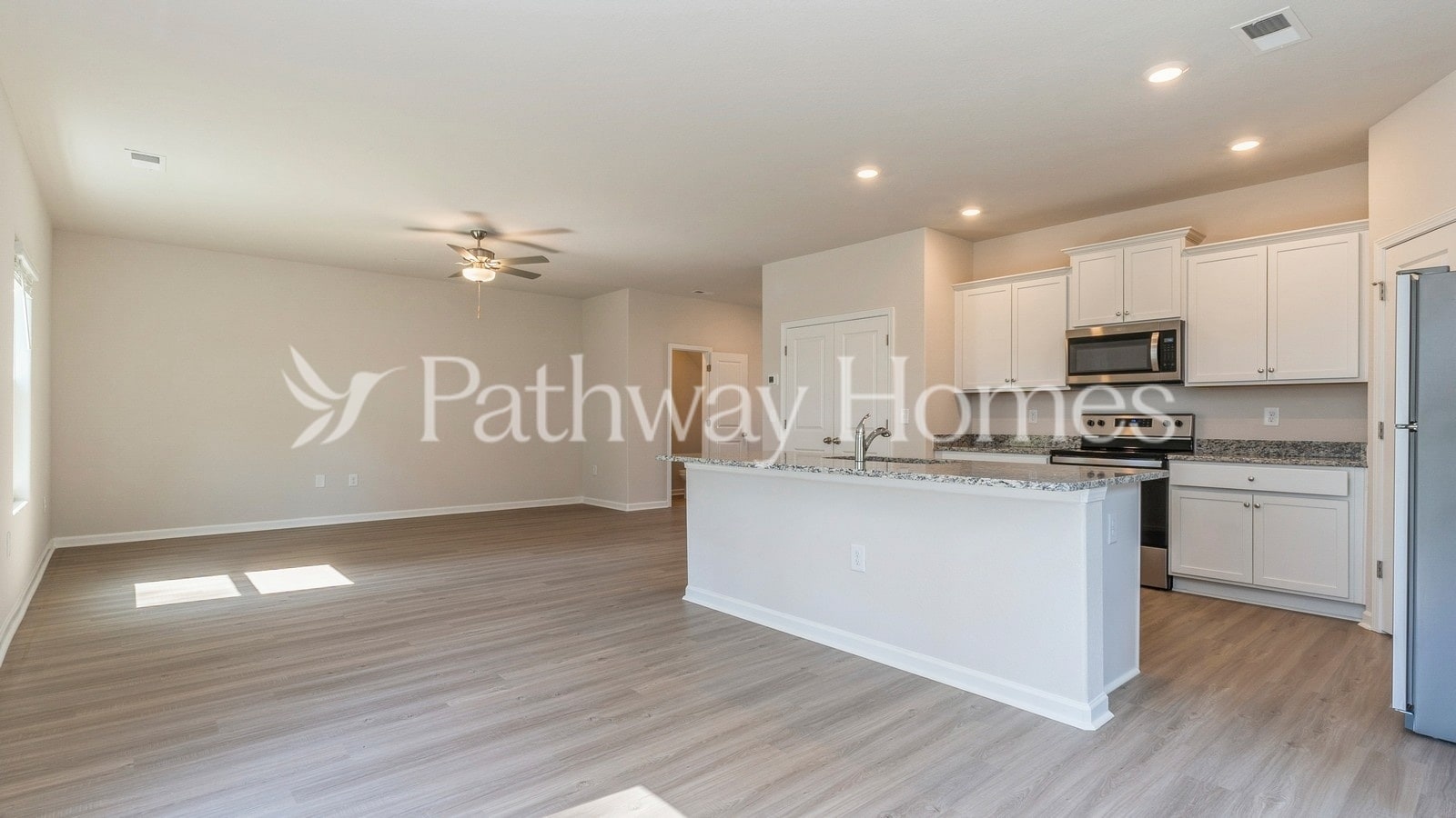 Building Photo - 6312 Lowe Ln