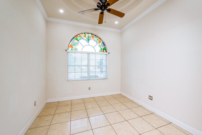 Building Photo - 4 Archangel Cir
