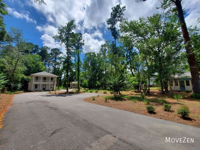 Building Photo - 1110 Tree Canopy Way Wilmington, NC 28403 ...