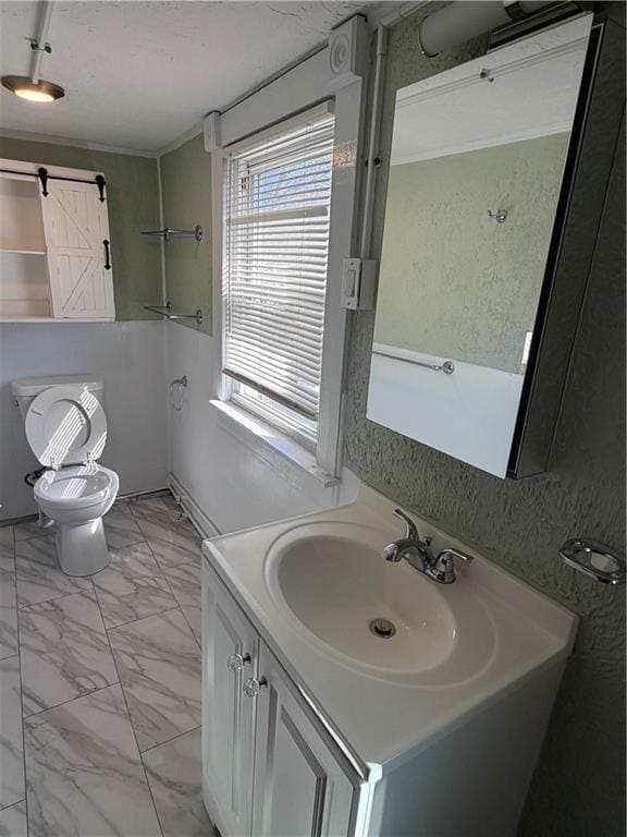 Building Photo - 69 Hope St