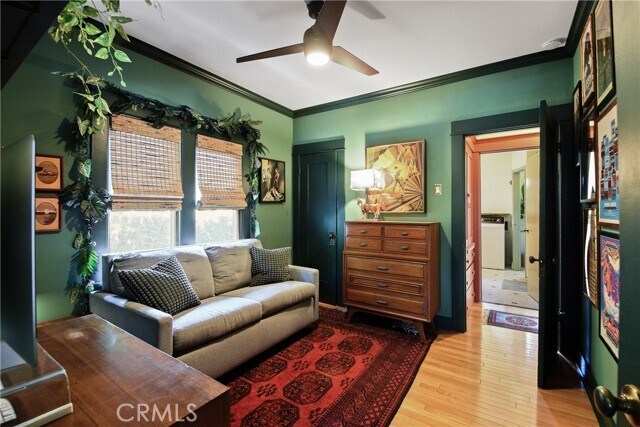 Building Photo - 773 Orizaba Ave