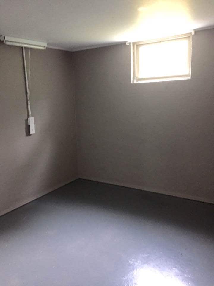 Building Photo - 103 Cranwill Dr