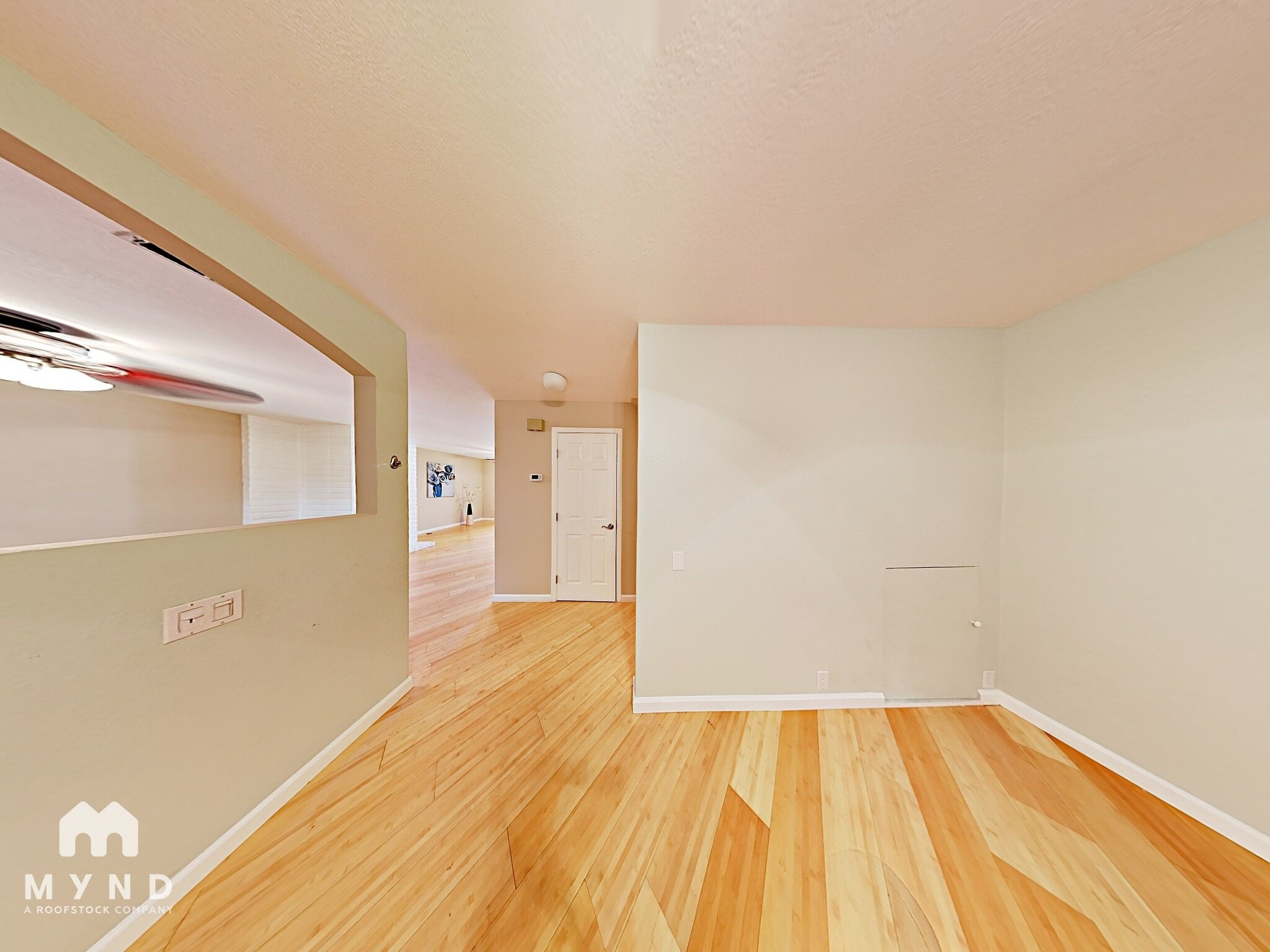 Building Photo - 2321 Swarthmore Dr