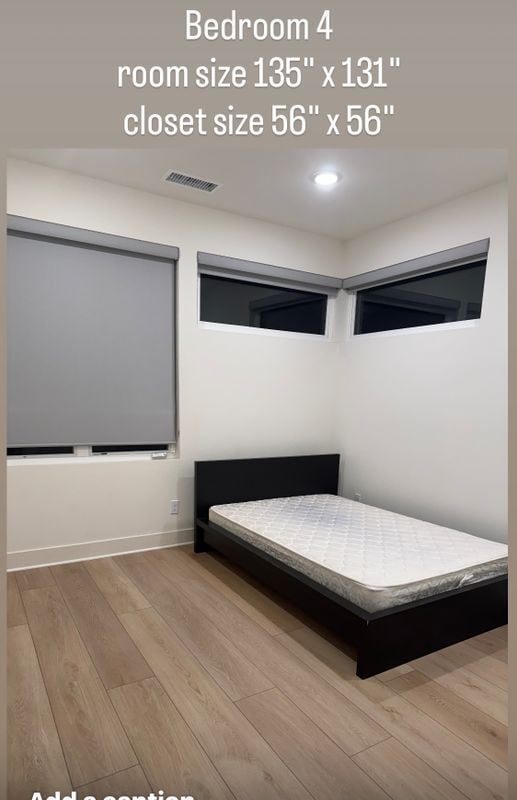 Building Photo - 2167 Flight Wy