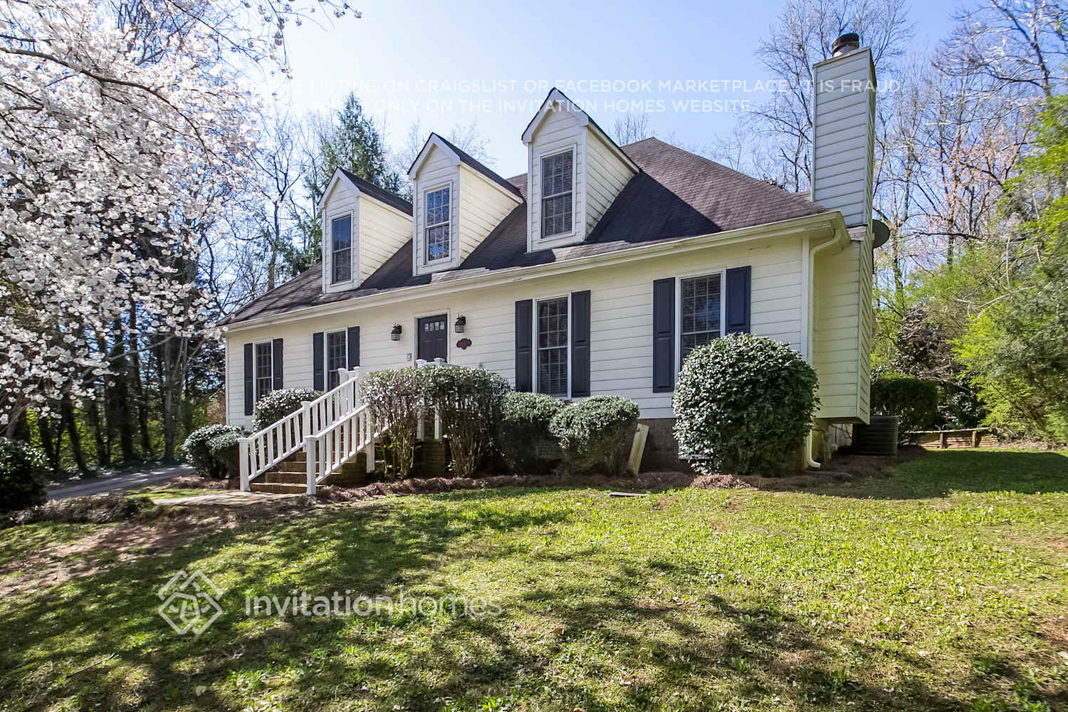 Building Photo - 500 Clear Lake Ln