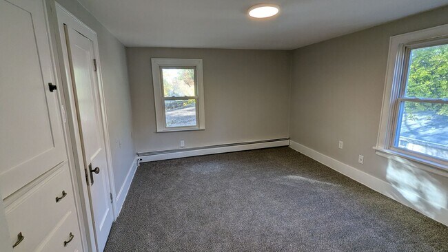 Building Photo - Atlas Investment Group, LLC (590 Sherman T...