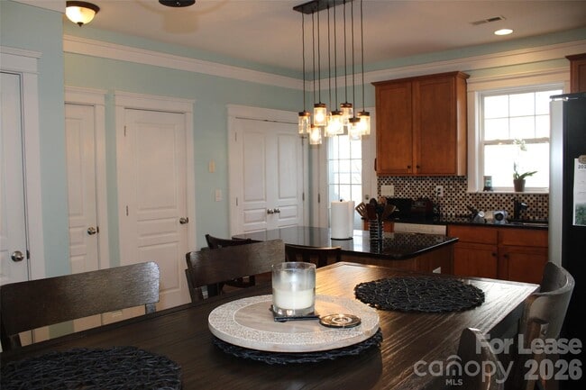 Building Photo - 18615 Bonham Ln