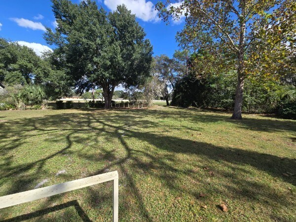 Building Photo - 1305 Andes Dr