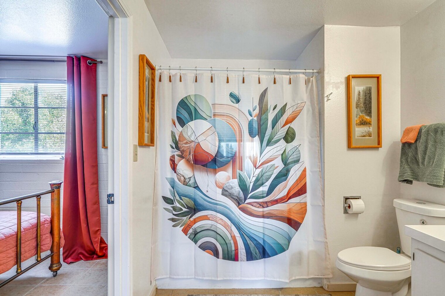 Building Photo - 329 S Paseo Tierra