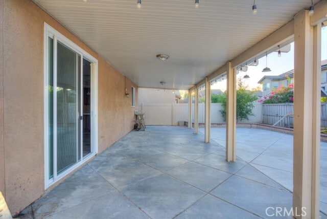 Building Photo - 7783 Alderwood Ave