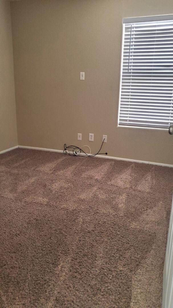 Building Photo - 10970 W Sheridan St