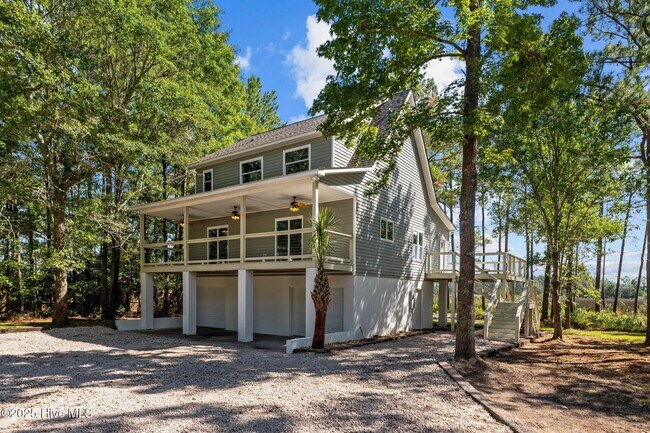 Primary Photo - 480 Prichard Ave