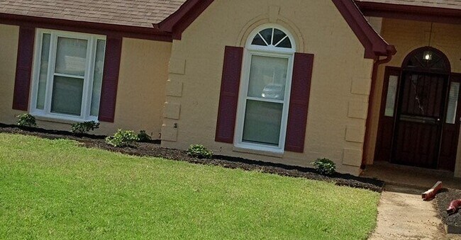 Building Photo - 9289 Chimneyrock Blvd.