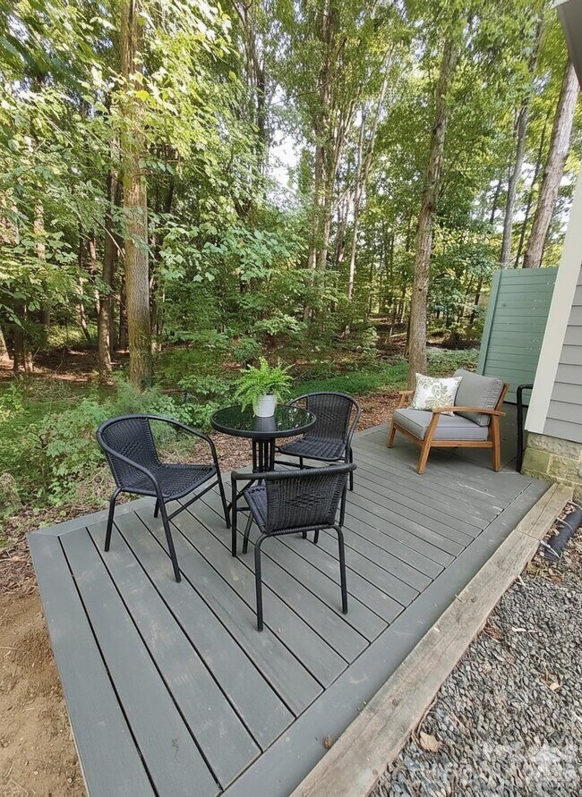 Building Photo - 14625 Phillips Rd