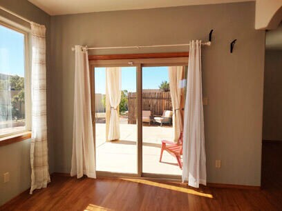 Building Photo - 5 Ocotillo Way