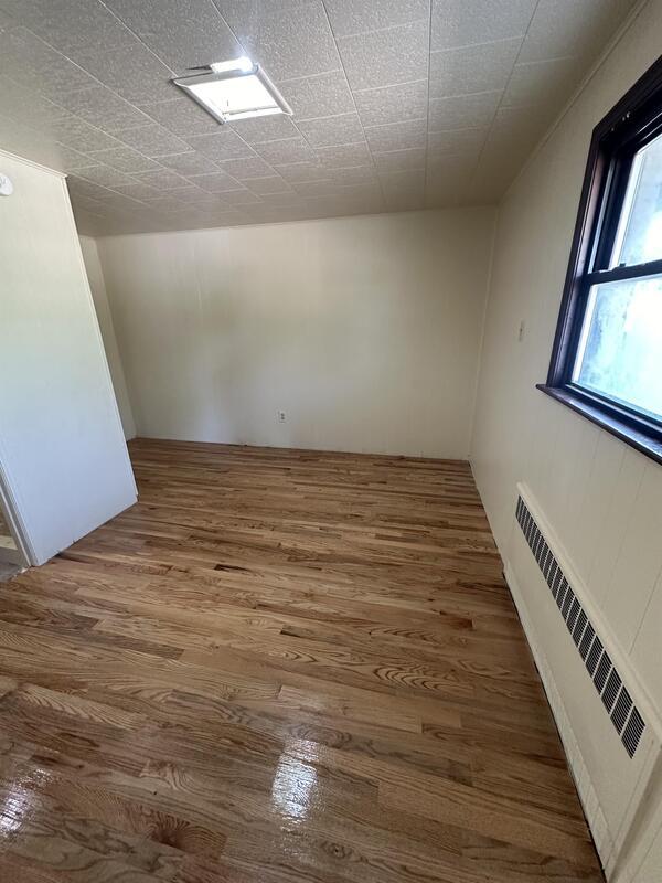 Building Photo - 2223 N Water St Ext