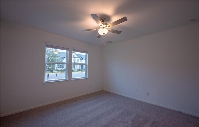 Building Photo - 524 Emory Crossing Blvd