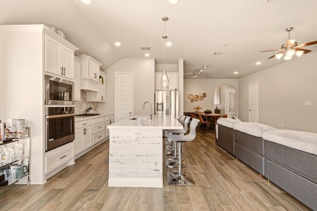 Building Photo - 4359 Croft Creek Dr