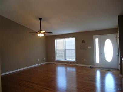 Building Photo - COMING SOON "Charming 3-Bedroom Retreat with Spacious Living & Gleaming Hardwood Floors in Strasb...