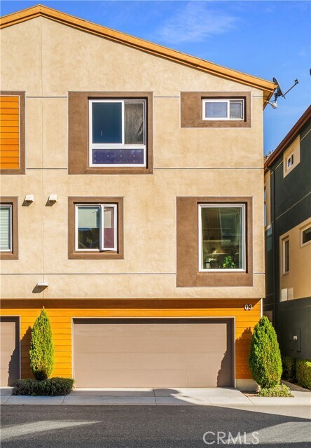 Building Photo - 2581 Arvia St