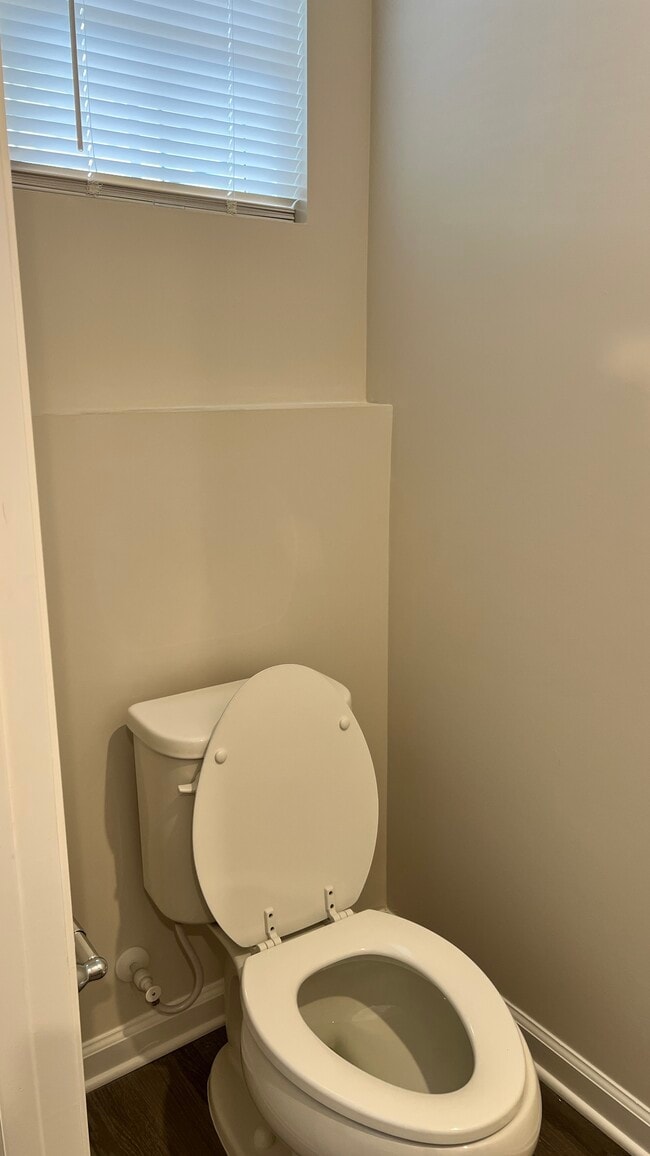 Building Photo - 243 Christiana Ln