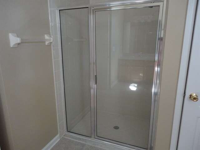 Building Photo - 5110 Rushbrook Rd