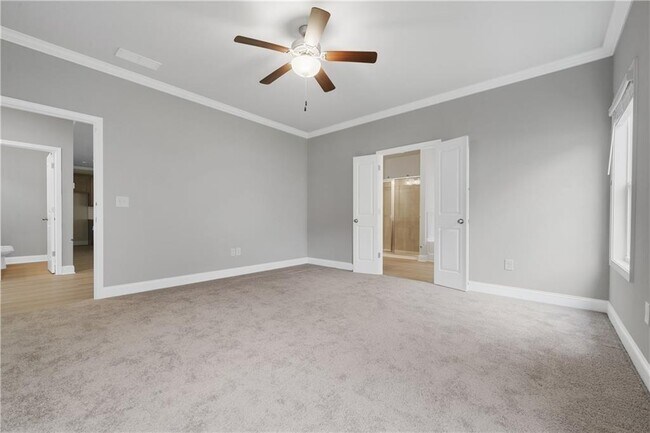 Building Photo - 2083 Easterwood Ct.