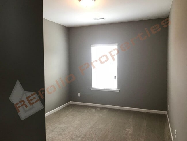 Building Photo - 4045 Reunion Creek Pkwy