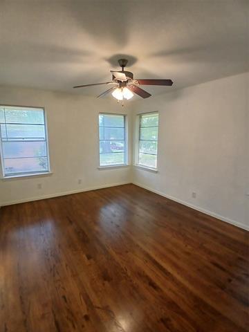 Building Photo - 4918 Rockport Dr