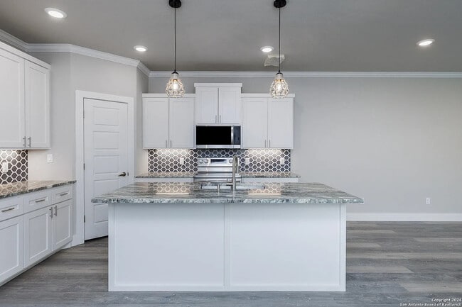 Building Photo - 13970 Fortuna Bay Dr