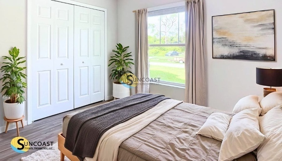 Building Photo - 12193 Tetzel Ave