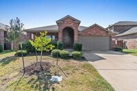 Building Photo - 1729 Park Trails Blvd