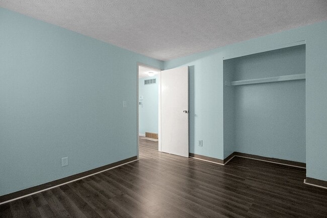 Building Photo - 2138 Sprucefield Dr