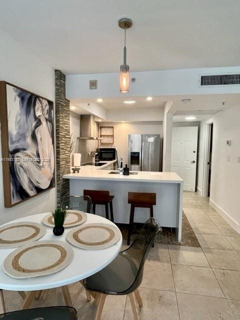 Building Photo - 2501 S Ocean Dr