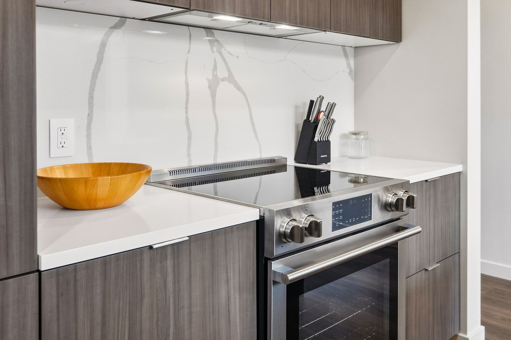 Building Photo - 2554 Smallman St