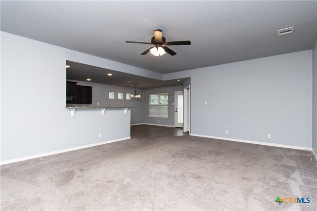 Building Photo - 6703 Keechi Valley Dr