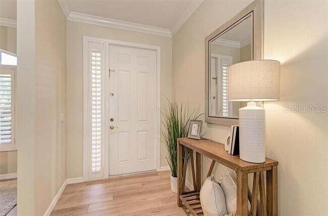 Building Photo - 6349 Royal Tern Cir