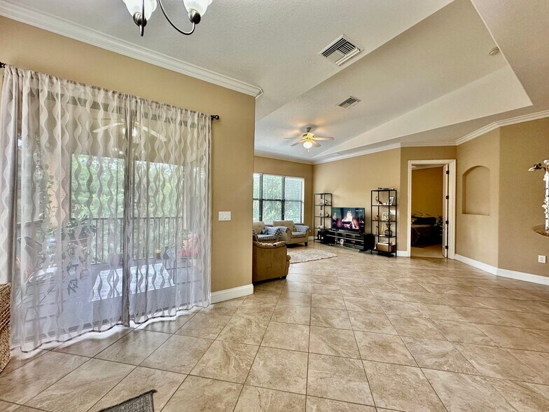 Building Photo - 1338 Corso Palermo Ct