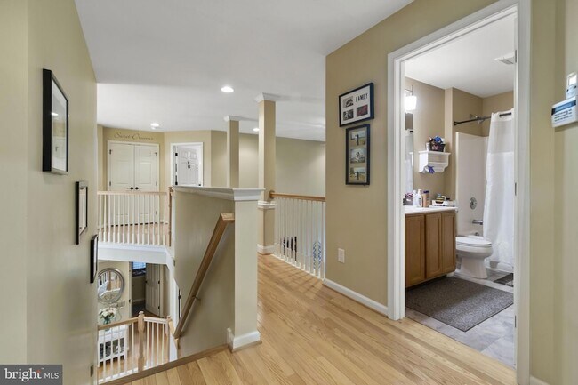 Building Photo - 144 Edgar Rd