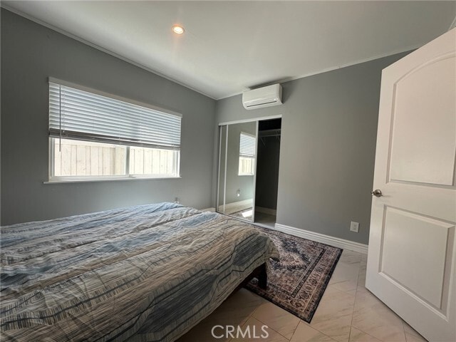 Building Photo - 23003 Brenford St