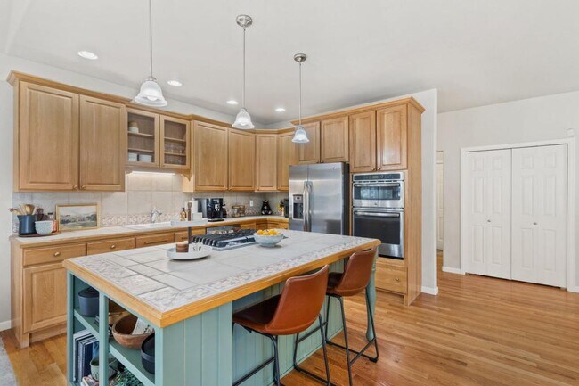 Building Photo - 3830 Brushland Ct