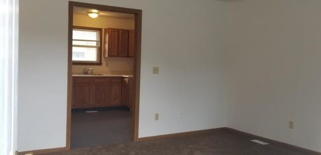 Building Photo - 27 Sargent Drive