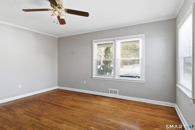 Building Photo - 1735 Ella T Grasso Blvd