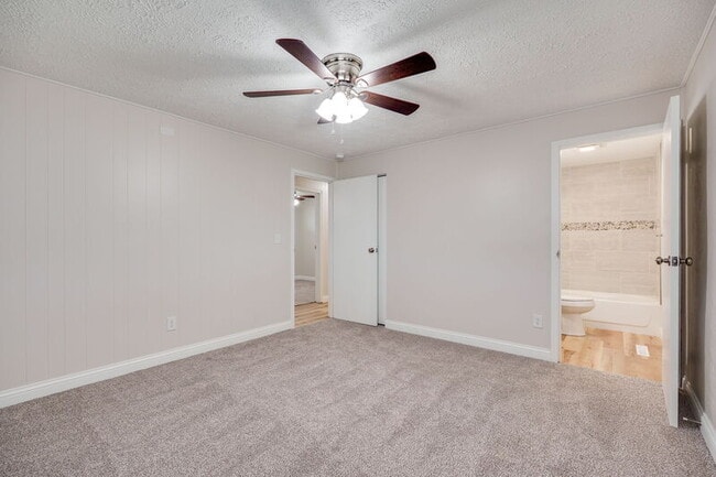 Building Photo - 5224 Mystic Dr